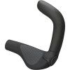 p80995