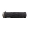 p80989