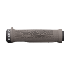 p80986