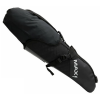 max xxl