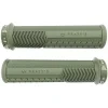 Gripy Peaty's Monarch PRO - Knurl