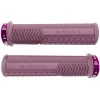 Gripy Peaty's Monarch PRO - Knurl