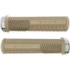 Gripy Peaty's Monarch PRO - Knurl