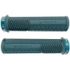 Gripy Peaty's Monarch PRO - Knurl