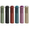 Gripy Peaty's Monarch PRO Knurl