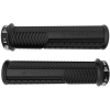 Gripy Peaty's Monarch PRO - Knurl