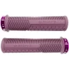 Gripy Peaty's Monarch PRO - Mushroom