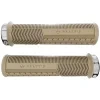 Gripy Peaty's Monarch PRO - Mushroom