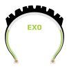 maxxis exo protection 2 1610450