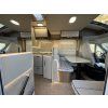Baron 5730720