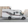Elnagh Baron 560 002