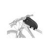 PŮJČOVNA - Bikepacking sada - Černá