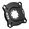 Ochain N - Sram