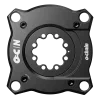 006118793001 A0 00 AM OCHAIN N ACTIVE SPIDER SRAM 8B BLK S