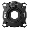 Ochain S - Bosch Gen 5