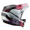 120047 troy lee designs d4 carbon