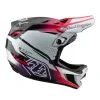 120046 troy lee designs d4 carbon