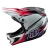 troy lee designs d4 carbon