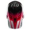 120048 troy lee designs d4 carbon