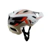 troy lee designshelmet troy lee designs a3 mips intake white 425508