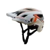 troy lee designshelmet troy lee designs a3 mips intake white 457071