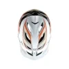 troy lee designshelmet troy lee designs a3 mips intake white 939125