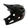 tld b25d1 stage neauwave camo 07