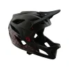 tld b25d1 stage neauwave camo 06