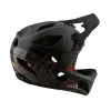tld b25d1 stage neauwave camo 04