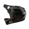 tld b25d1 stage neauwave camo 02
