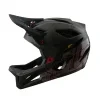 tld b25d1 stage neauwave camo 01