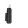 4853952888 3 co2 sleeve preloaded