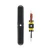 4853952888 4 slugplug dual