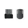 4856552870 4 vertical and horizontal inserts for storage