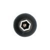 4861252840 5 magnet to secure bits