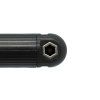 4861252840 7 vanadium insert