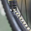 4861752831 2 chain guide