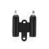 4916352912 slyder dual
