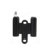 4916352912 1 slyder dual 1