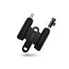 4916352912 2 slyder dual co2