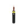 4917052897 4 slugplug dual2