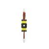 4917052897 5 slugplug dual3