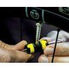 4917052897 6 slugplug dual4
