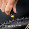 4917052897 3 spd in action