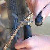 4942352843 3 chain breaking made easy