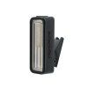 4994052861 levelight 180 1
