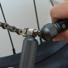 5000452849 3 chain breaking made easy