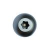 5000452849 7 magnet to secure bits