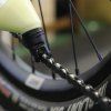 5003052834 2 chain guide