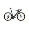 Eddy Merckx 525R Launch edition - Ultegra Di2